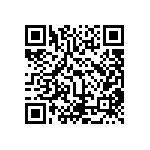 CEGZXF62-1REC4-32350-2-V QRCode