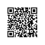 CEI122BNP-0R7MC-H QRCode