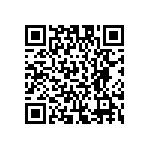 CEI122BNP-150MC QRCode