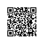 CEI122BNP-5R6MC-H QRCode