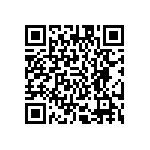 CEI122NP-0R7MC-H QRCode