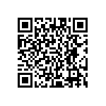 CEI122NP-100MC-H QRCode