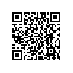 CEI122NP-1R2MC-H QRCode