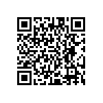 CEI122NP-3R0MC-H QRCode