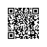 CELB1-1REC4-40385-125-T QRCode