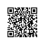 CELB1-1REC5-52-125-1-01 QRCode