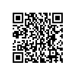 CELBXK1-1-52-125-G-N6-T QRCode