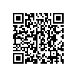 CELBXK1-1REC4-33650-3 QRCode