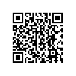 CELBXK1-1REC4-33650-30 QRCode