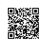 CELBXK1-1REC4-33650-35 QRCode