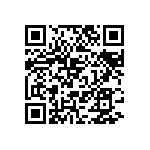 CELBXK1-1REC5-51F-10-0-AGV-R6 QRCode