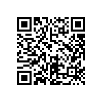 CELBXK1-1REC5-51F-100-AG-R6-V QRCode