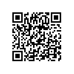 CELBXK1-1REC5-51F-30-0-AG-R6-V QRCode