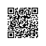 CELBXK1-1REC5-51F-50-0-AG-R6-V QRCode