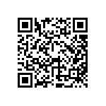 CELBXK1-35984-70-V QRCode