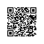 CELBXPB11-1REC4-38616-200 QRCode