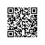 CELBXPB111-1RS4-38434-250 QRCode