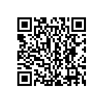 CELBXPK11-1REC5-35074-1-V QRCode