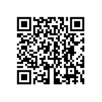 CELBXPK11-33328-7 QRCode