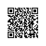 CELBXPK11-37041-175-V QRCode