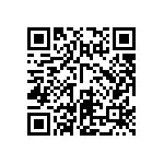 CELHK11-1REC5-59-35-0-AV-01-V QRCode