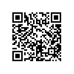 CELHK11-1REC5-71165-14-V QRCode