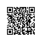 CELHK11-71165-8-V QRCode