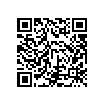 CELHPB11-1REC4R-38183-200-V QRCode