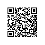 CELHPB11-35766-200 QRCode