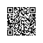 CELHPB111-1REC4-40246-300-T QRCode