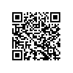 CELHPB111-1REC5-37569-250 QRCode