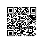 CELHPK11-1-51-200-A-01-V QRCode