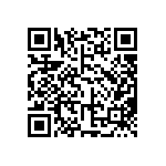 CELHPK11-1-52-125-01-V QRCode