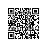 CELHPK11-1-52-200-A-01-V QRCode