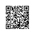 CELHPK11-1REC4-32455-200 QRCode