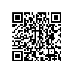 CELHPK11-1REC4-32537-5 QRCode