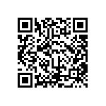 CELHPK11-1REC4-33522-200 QRCode