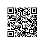 CELHPK11-1REC4-34668-200 QRCode