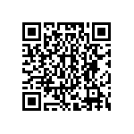 CELHPK11-1REC4-52-200-A-01-V QRCode