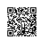 CELHPK11-1REC5-36864-125 QRCode