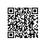 CELHPK11-1RS4-34899-1-V QRCode