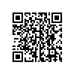 CELHPK11-33572-200 QRCode