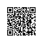 CELHPK11-35243-200-V QRCode