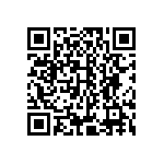 CELHPK11-38268-200-V QRCode