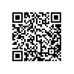 CELHPK111-1REC4-32538-1 QRCode