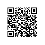 CELHPK111-1REC4-32538-3 QRCode