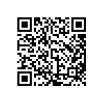 CELHPK111-1REC4-32538-9 QRCode