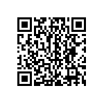 CELHPK111-1REC4-36159-6-V QRCode