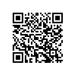 CELHPK111-1REC4-36643-250-V QRCode