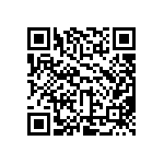 CELHPK111-1RS4-32538-4 QRCode